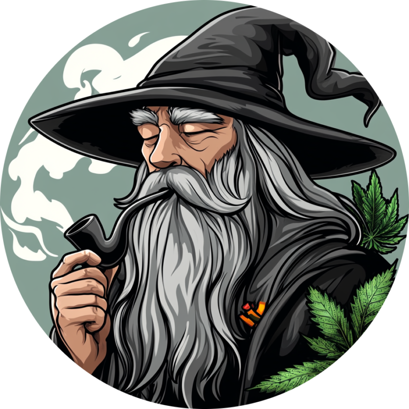 Crop gandalf 2