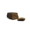 Produit hashb30 1