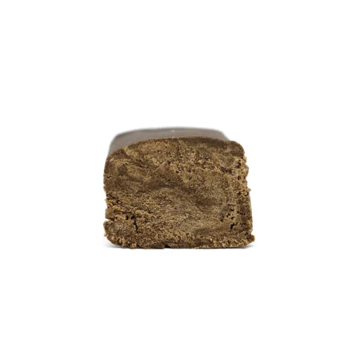 Produit hashb30 2