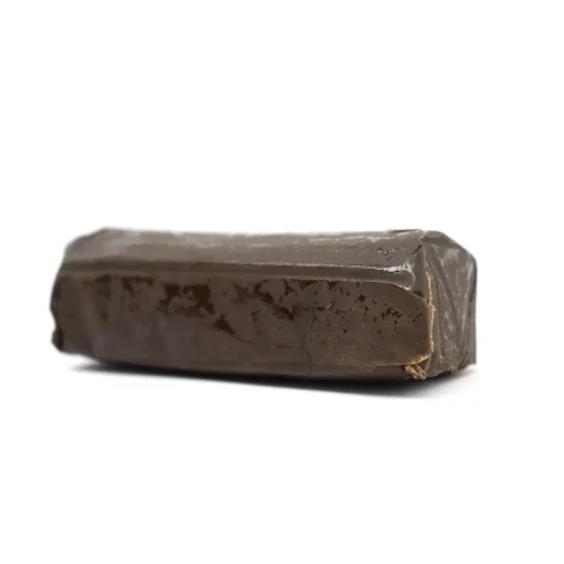 Produit hashb30 b2