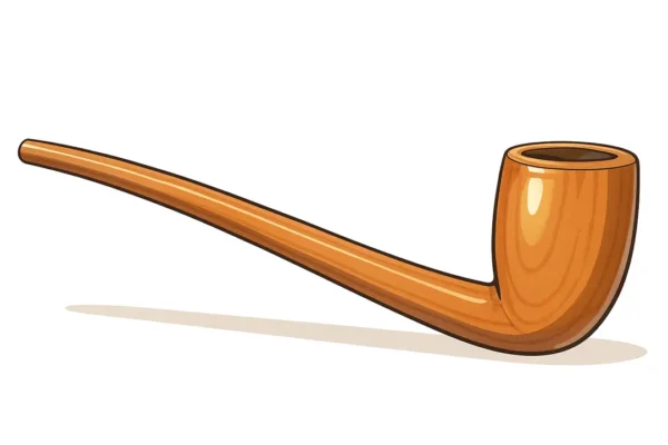 Illustration shire ball webp