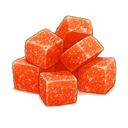 Illustration maitai20mg