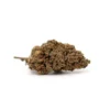 Produit amnesiajsh 1