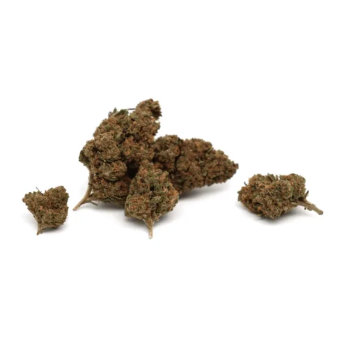 Produit amnesiajsh 2