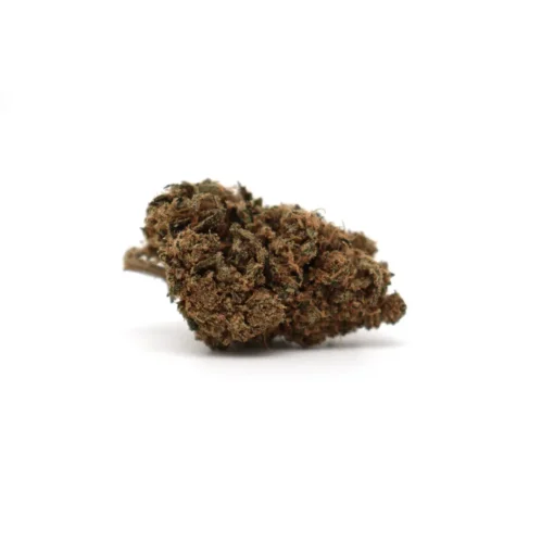 Produit bluelavande 1