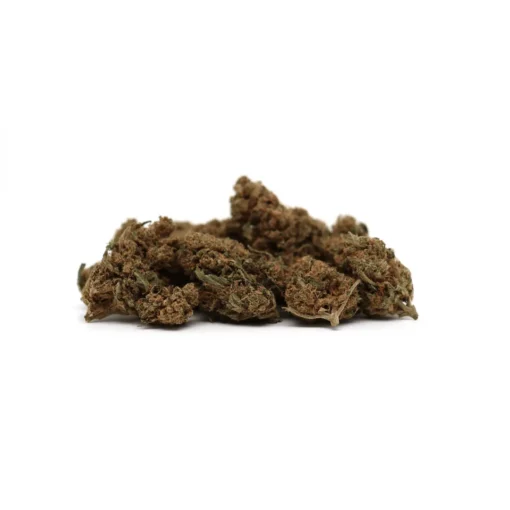 Produit bluelavande 2