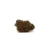 Produit brucebanner 1