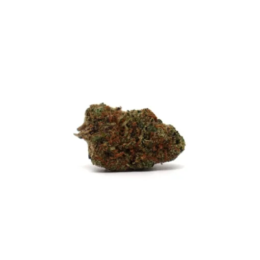 Produit brucebanner 1