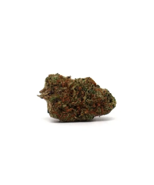Produit brucebanner 1