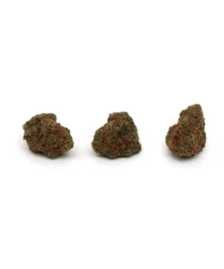 Produit brucebanner 2