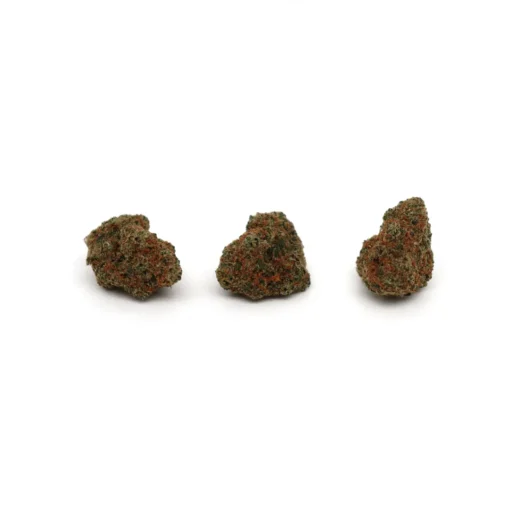Produit brucebanner 2