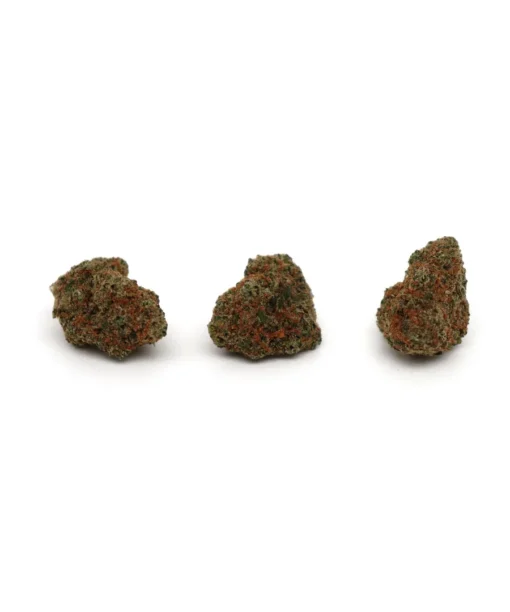 Produit brucebanner 2