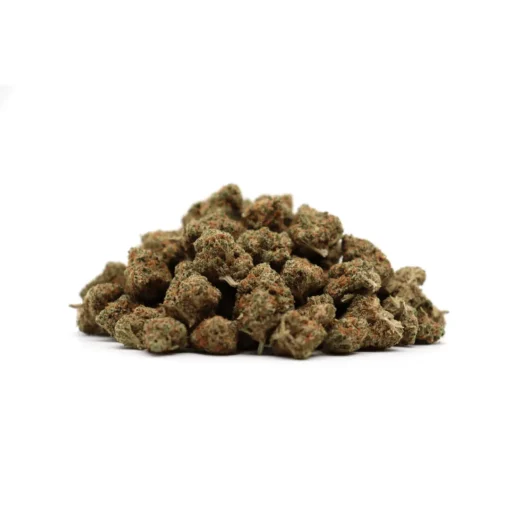 Produit brucebanner 3
