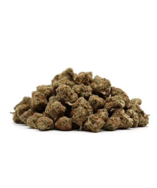 Produit brucebanner 3