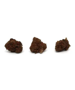 Produit bubblegum 1