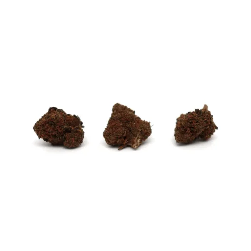 Produit bubblegum 1