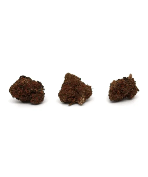 Produit bubblegum 1
