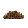 Produit bubblegum 2