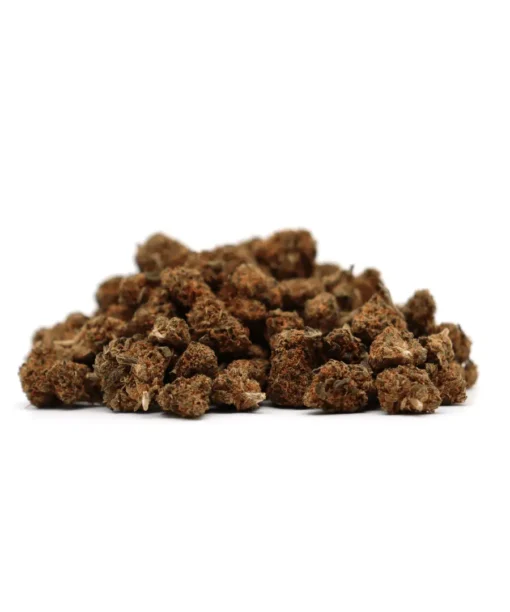 Produit bubblegum 2