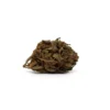 Produit canopy 1
