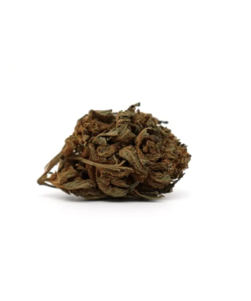 Produit canopy 1