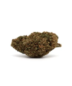 Produit diamondgrape 1