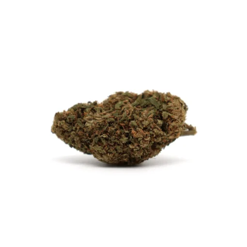 Produit diamondgrape 1