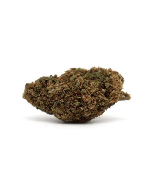 Produit diamondgrape 1