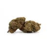 Produit diamondgrape 2