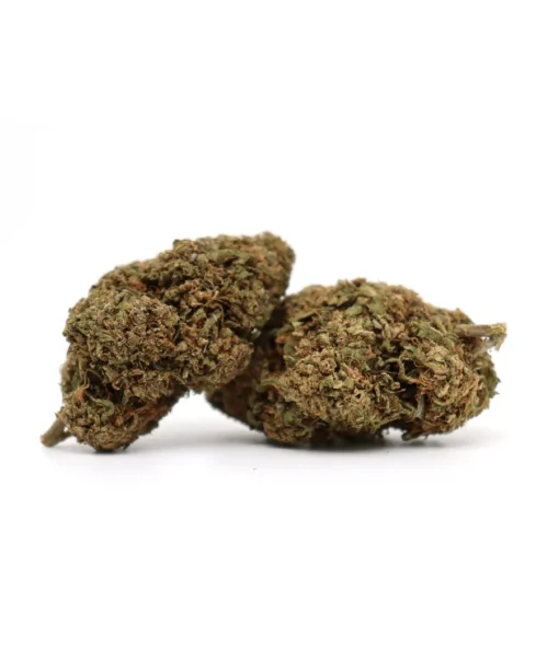 Produit diamondgrape 2
