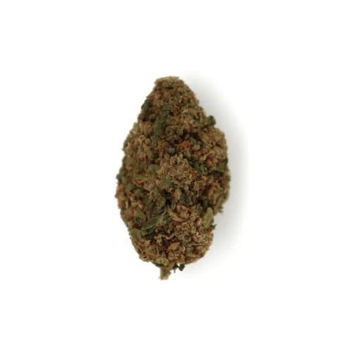Produit diamondgrape b1