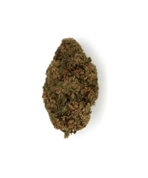Produit diamondgrape b1