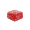Produit gummie fraise30mg 1