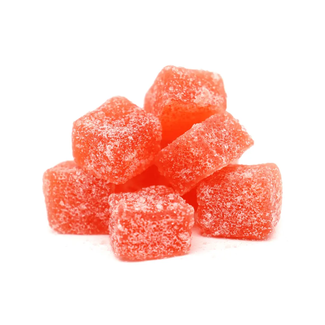 Produit gummie maitai20mg 1