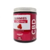 Produit gummiescbd30mg 1