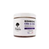 Produit gummiescbgcbd 1