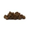Produit lemonpop 2