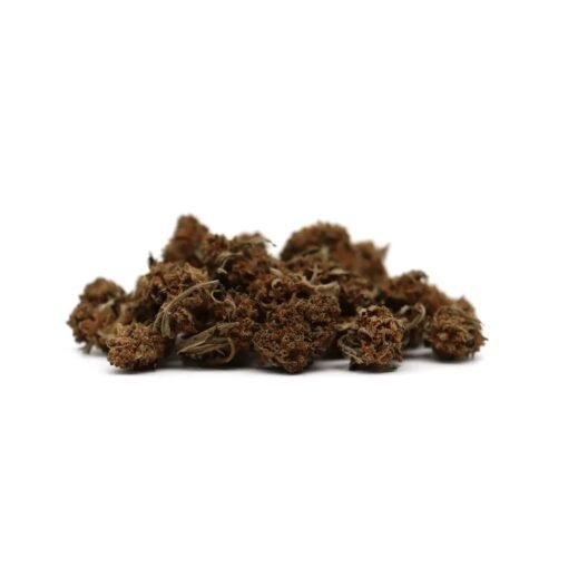 Produit lemonpop 2
