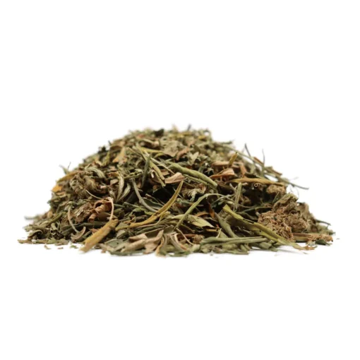 Produit manucure 2