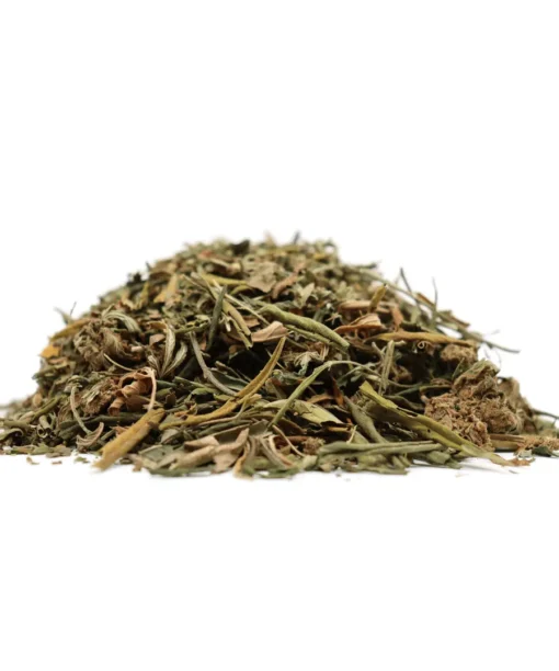 Produit manucure 2