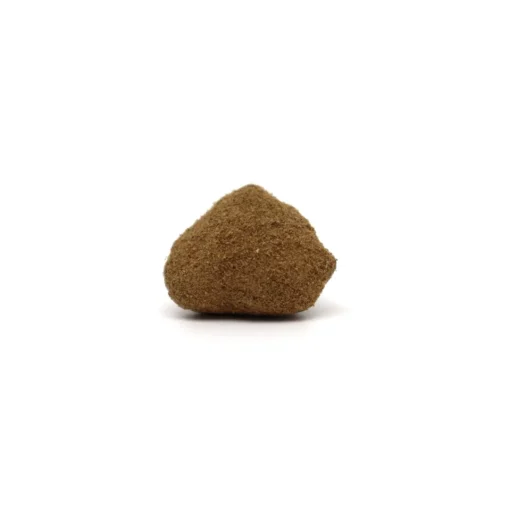 Produit moonrockcbn 1