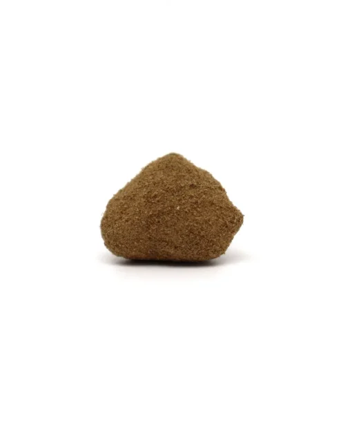 Produit moonrockcbn 1