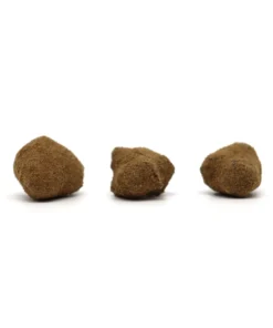 Produit moonrockcbn 2