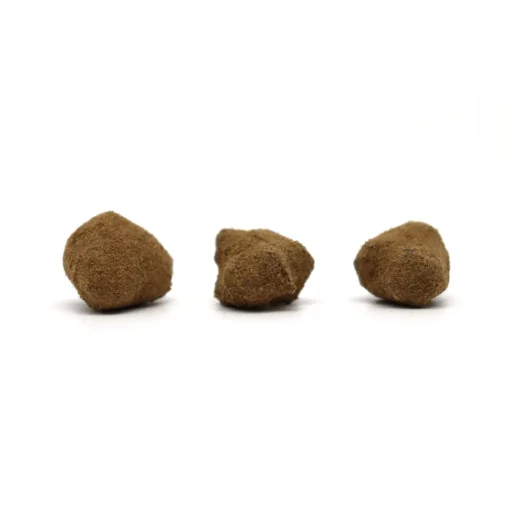 Produit moonrockcbn 2