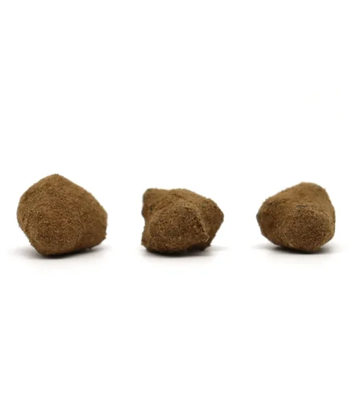 Produit moonrockcbn 2
