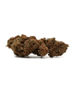 Produit phoenixpunchb30c 1