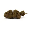 Produit phoenixpunchb30h 1