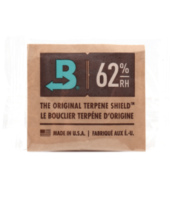 Produit sachetregulateur62 1