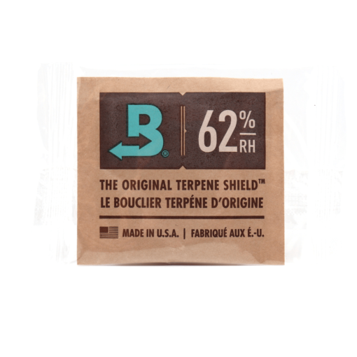 Produit sachetregulateur62 1