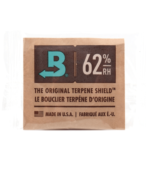 Produit sachetregulateur62 1